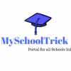 free business plan for private school in nigeria pdf