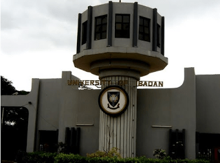 Available Courses For Postgraduate Diploma In University Of Ibadan ...