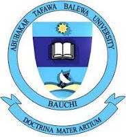 ATBU Bauchi Available Postgraduate Courses - MySchoolTrick