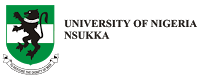 UNN Postgraduate Admission Application Form Out - 2021/2022 - MySchoolTrick