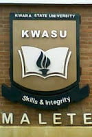 Change Your HND To B.Sc With KWASU HND Conversion & Top-Up Admission ...