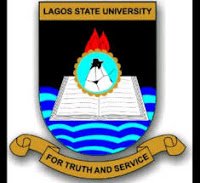 LASU Pre-Degree/Remedial Admission List Out for 2022/2022[1st Batch ...