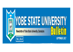 Yobe State University YSU Academic Calendar 2022/2023 MySchoolTrick