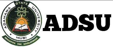 Adamawa State University Resumption Date After ASUU Strike 2017/2018 ...