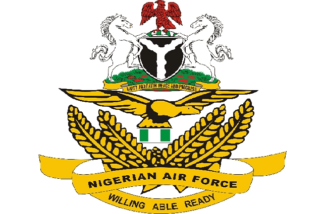 nigerian-air-force-naf-recruitment-form-is-out-2019-myschooltrick