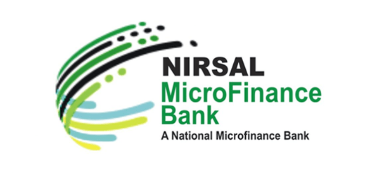 business plan for nirsal loan